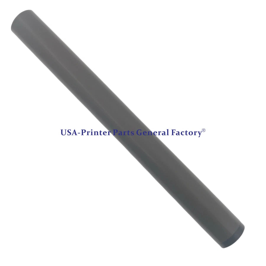 10X Fixing Fuser Film Sleeve For HP M607 M608 M609 M610 M612 M611 M633 M632 M631
