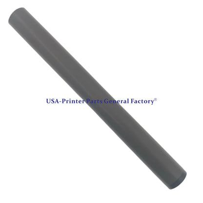 10X Fixing Fuser Film Sleeve For HP M607 M608 M609 M610 M612 M611 M633 M632 M631