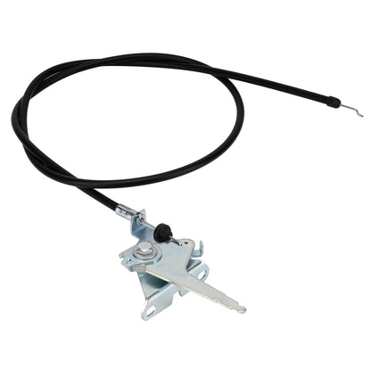Throttle Cable 103-4091 For Toro Z Master & Exmark Lazer Z
