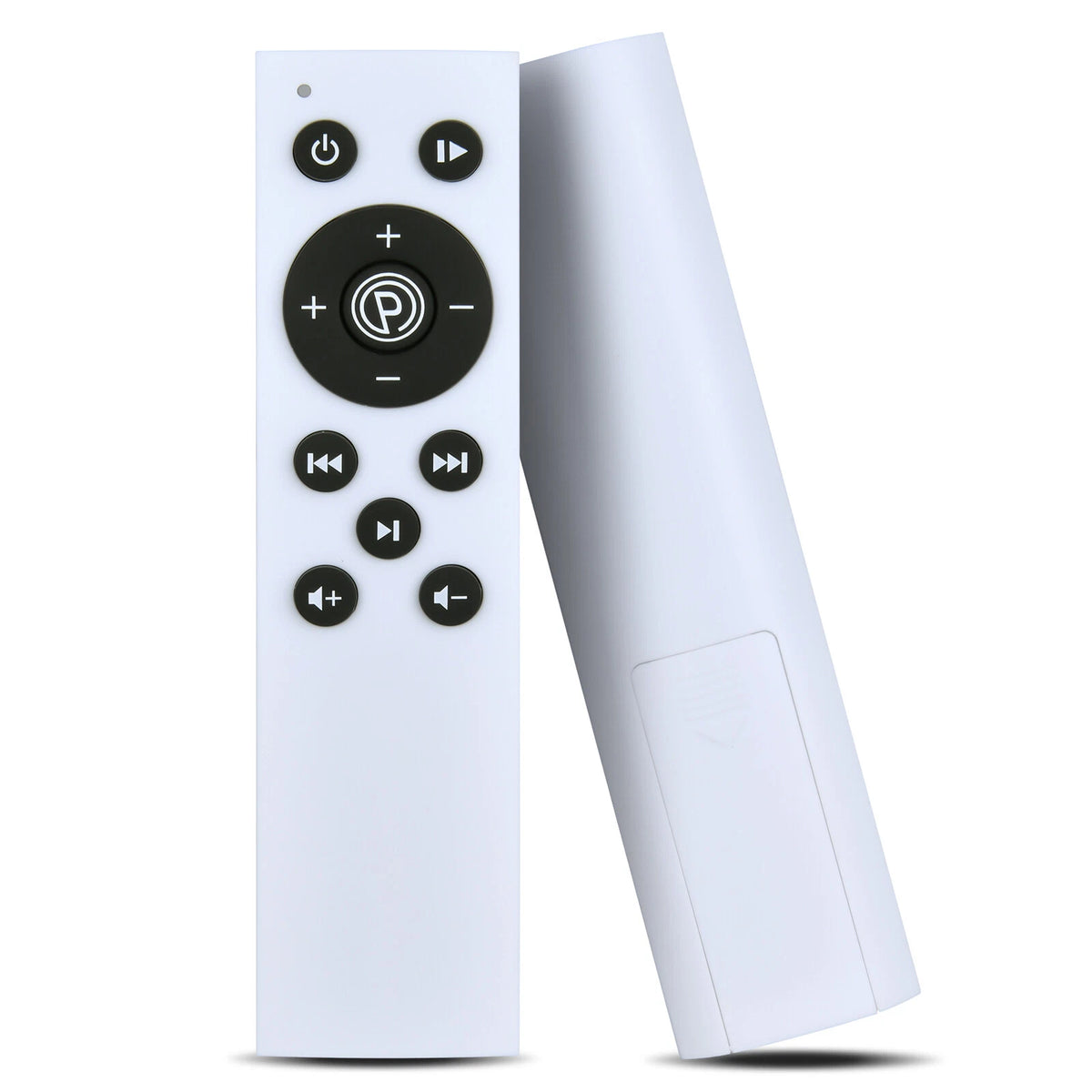 Remote Control For AXV Vibration Plate Fitness Platform Exercise Machine