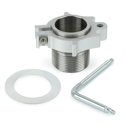 Secondary Clutch Belt Adjuster Kit For Ski-Doo XP 2008-2009 Update to 2010 er