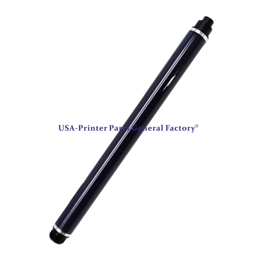 BLUE COLOR OPC DRUM D197-9510 For RICOH MP 2554 6054 3054 4054 5054 3554