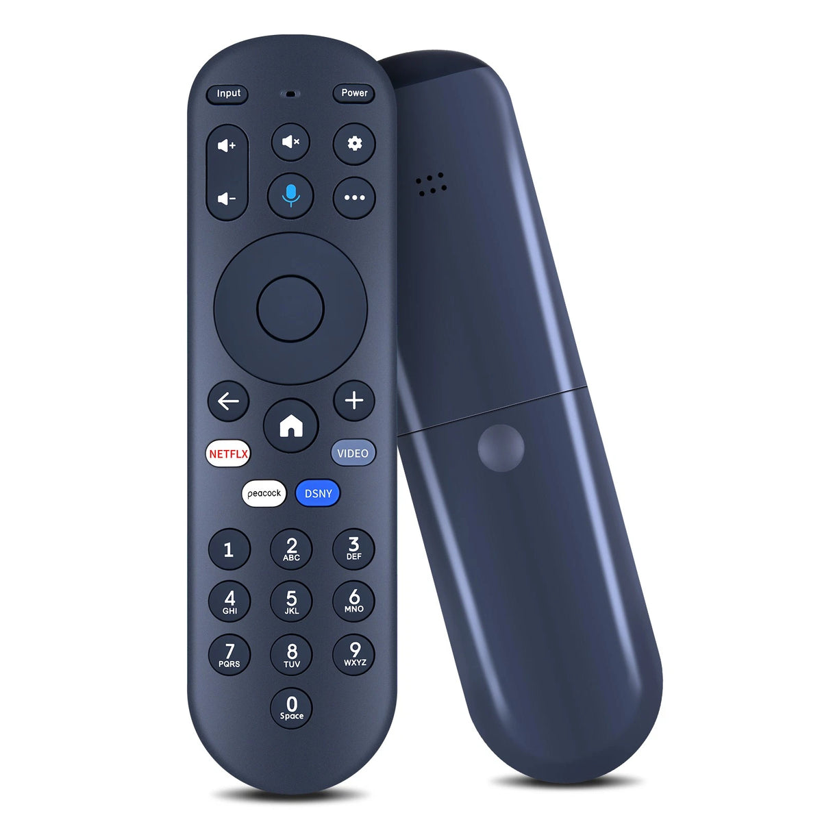 MG3-R34010 Remote Control For Pioneer Xumo TV PN50-751-24U CP-RC1NA-23 No Voice