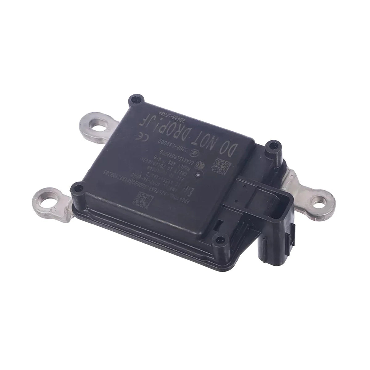 Distance Sensor Fits For Nissan Versa 2019-2022 28438-5FA6A 284385FA6A