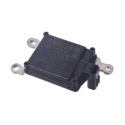 Distance Sensor Fits For Nissan Versa 2019-2022 28438-5FA6A 284385FA6A