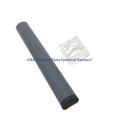 High Quality FUSER FILM FOR CANON IT1018 1022IF 1023IF 1024IF 1025IF 1019J