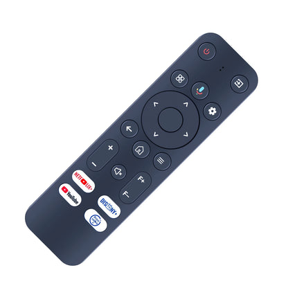 Replacement Remote Control For Sovboi Smart Projector Acer H7850