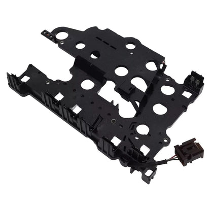 6F35 Transmission Control Board Conductor Plate For Ford 6-Speed For Mkz Mks