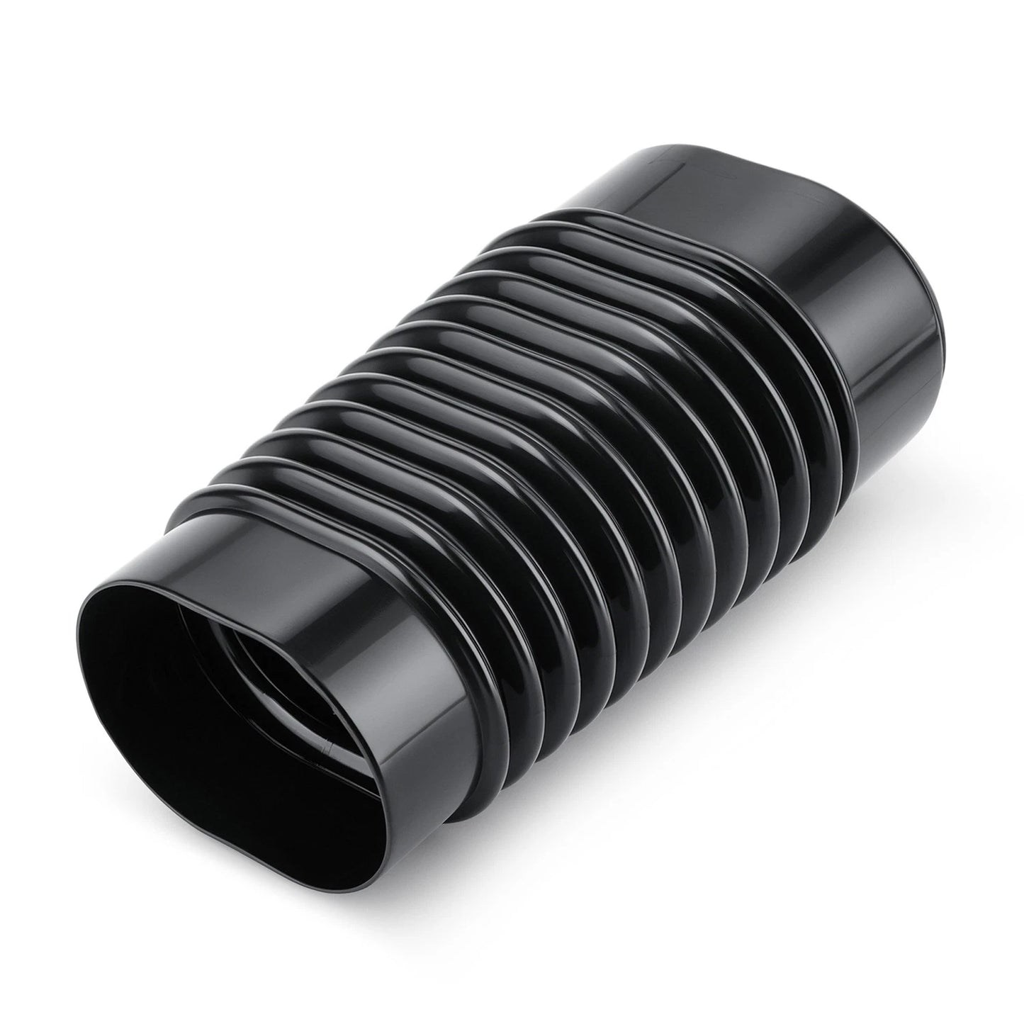 For 1998-2004 Nissan Frontier, 2000-2004 Xterra 4Cyl KA24DE Air Cleaner Intake