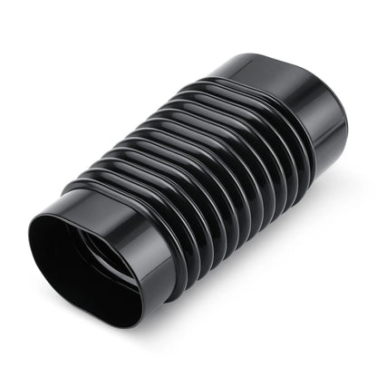 For 1998-2004 Nissan Frontier, 2000-2004 Xterra 4Cyl KA24DE Air Cleaner Intake