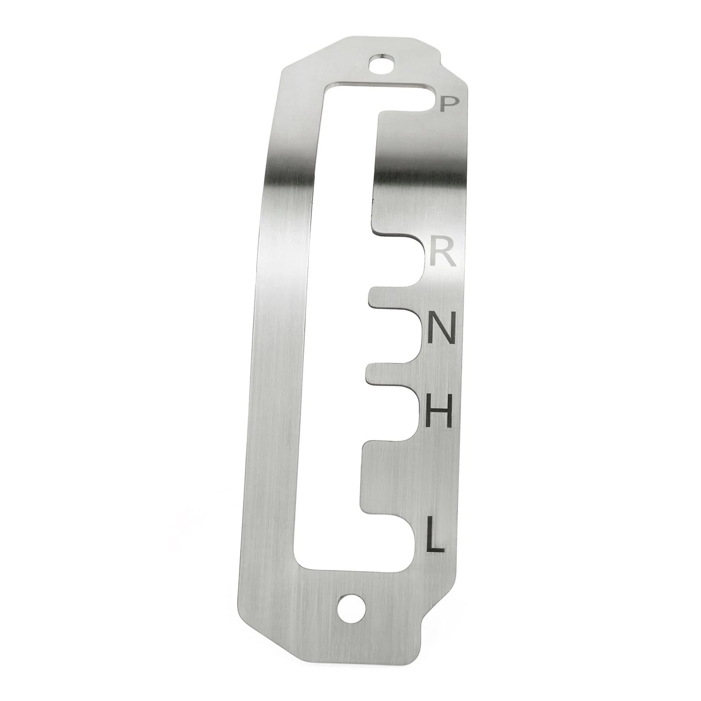 Gear Shifter Gate For Can-Am Defender 2017-Up