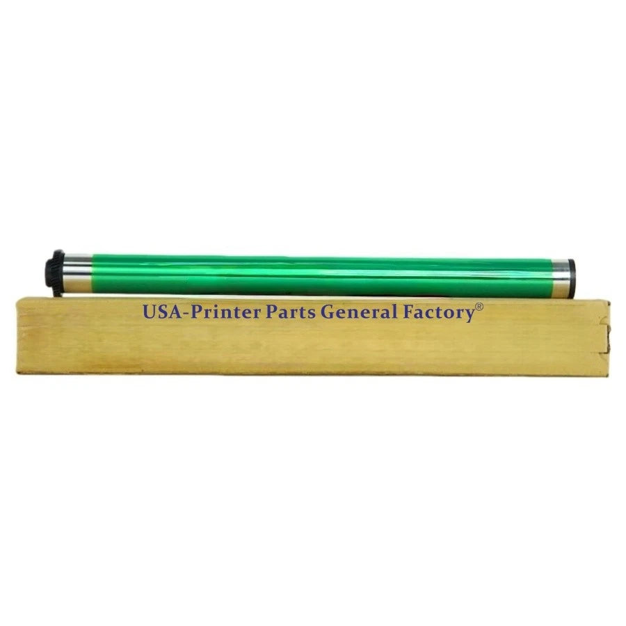Opc Drum Fit For Canon iR4570 3245 3045 3235 3230 3025 3035 3225