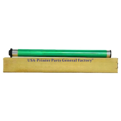 Opc Drum Fit For Canon iR4570 3245 3045 3235 3230 3025 3035 3225