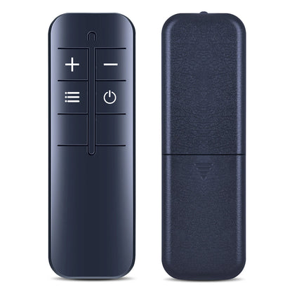 Remote Control Only For RHYTHM FUN Treadmill CP01/ AP01 M4318.Walking Pad