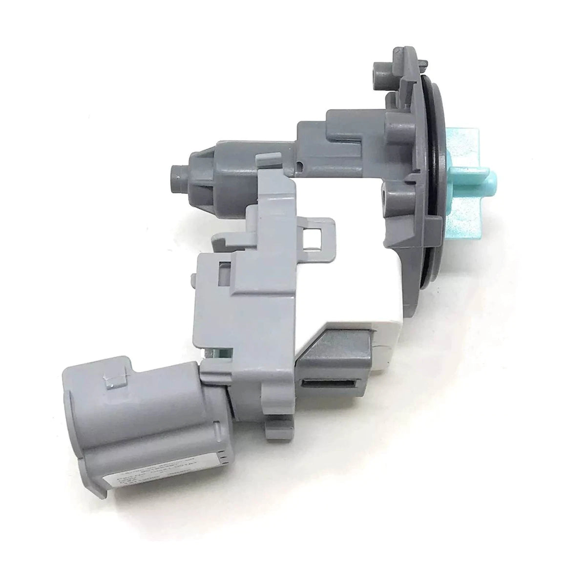 Washer Recirculation Pump Drain Pump DC31-00181C For Samsung Washing Machine