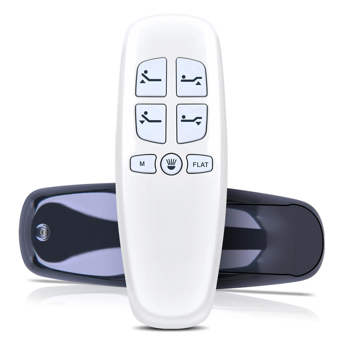 Remote Control For CastleBeds Adjustable Bed Frame
