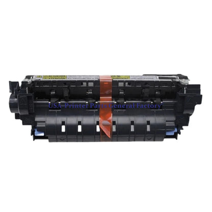 110V Fuser unit RM2-5795 B3M77-67902 Fit For HP LJ ENT M630 MFP MAINTENANCE KIT