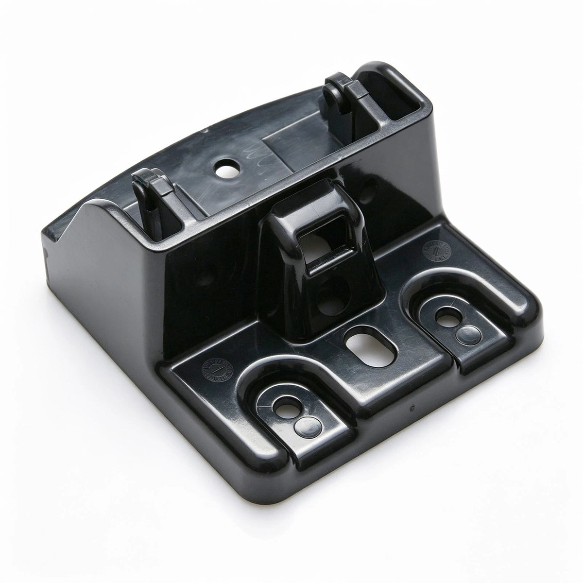 CJ5Z-7806162-A Budget-Friendly Center Console Latch Fits for Ford Escape C-Max