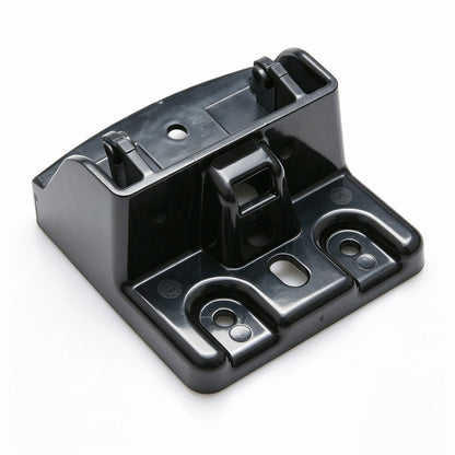 CJ5Z-7806162-A Budget-Friendly Center Console Latch Fits for Ford Escape C-Max