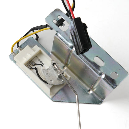 Gas Tank Sender Unit 75205-02 fits 2003-2005 FLHR,2004-2005 FLHRSI,2004-05 FLHRS