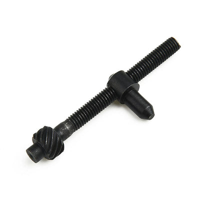 1Set Adjuster Tensioner Regulator For Chainsaw 4500 5200 5800 45CC 52CC 58CC