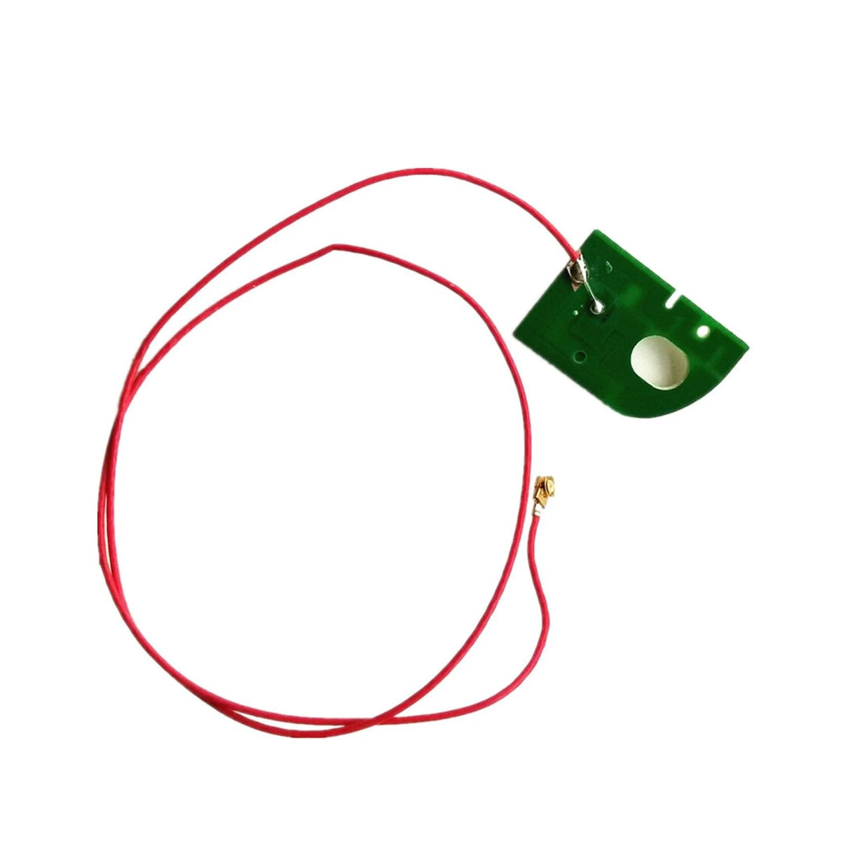 Internal Wifi Antenna Board Module Replacement For Nintendo  3DS N3DS XL/LL