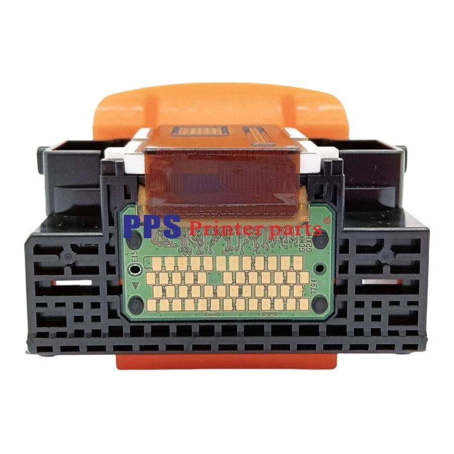 Canon Print Head QY6-0080 iP4850 iP4950 MG5250 MX892 MG5300 iX6550