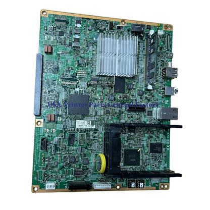 Main Control Board PCB Compatible For Ricoh MP C2004SP C2504SP C3004SP C3504SP