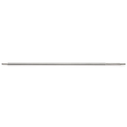 For Polaris Sportsman 500 400 335 Hi Range Shift Linkage Rod 5020823 Sliver