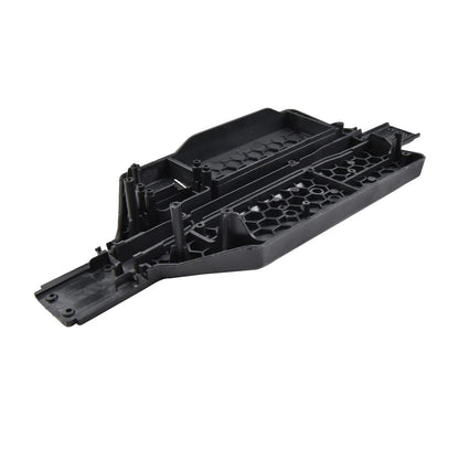 Hosim C12002 RC Car Chassis Plate  Parts Compatible with 1/10 Scale...