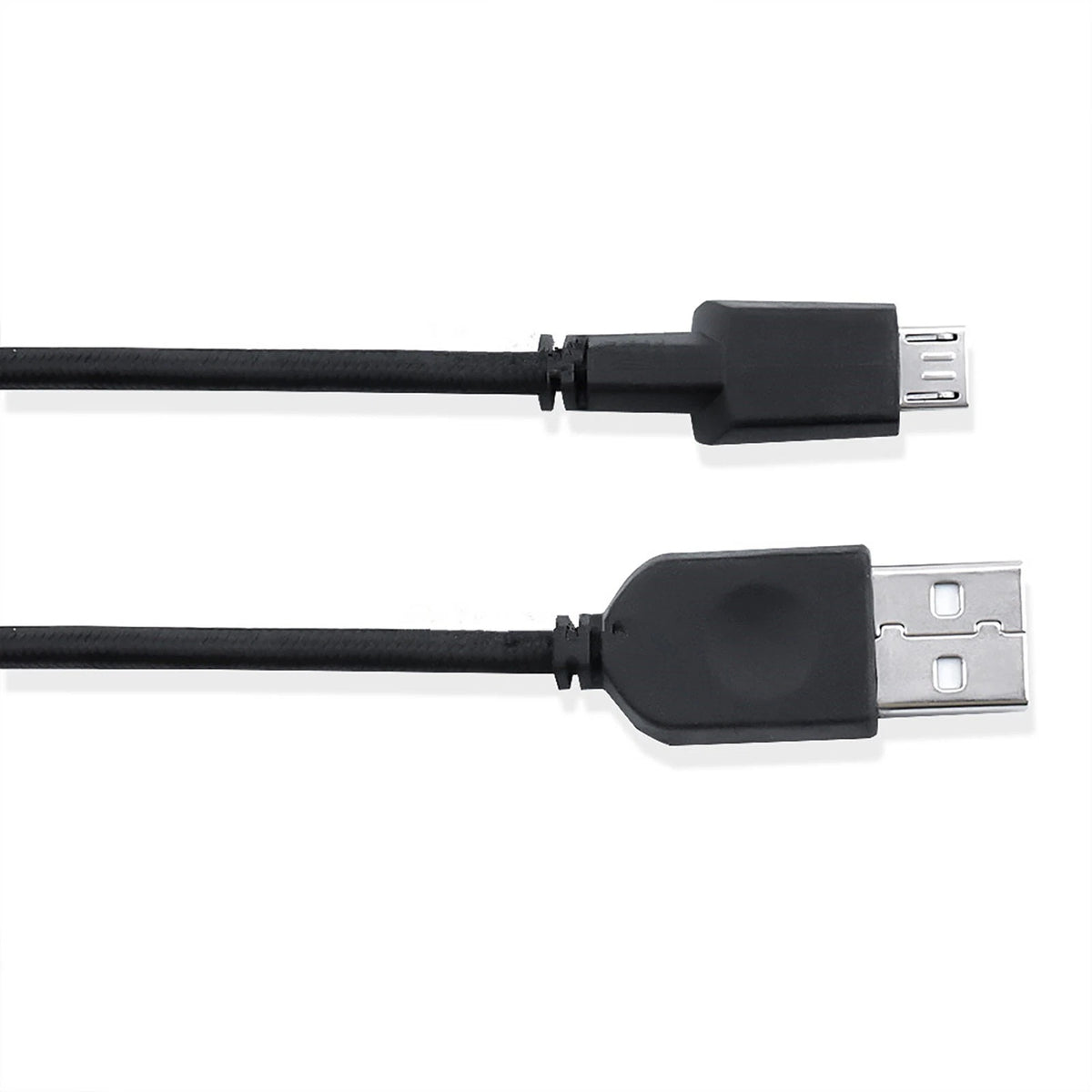 PVC+Nylon  Mouse Cables Wire Replacement For ALIENWARE AW610M AW310M Mouse