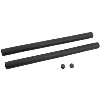 2PCS/Set 50cm Sport Foam Handlebar Cover Accessories For MTB Bicycle Bike
