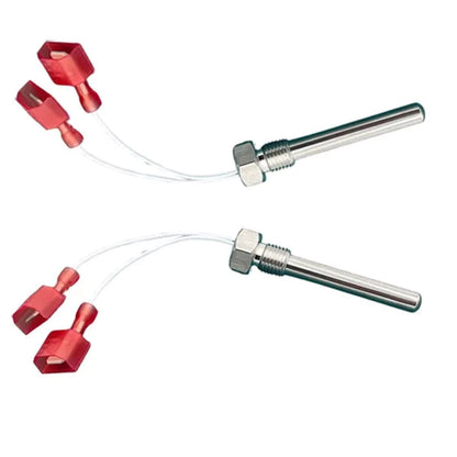 Stack Flue Sensor for Pentair Pool Spa Heater Elecrical System Fit SR200