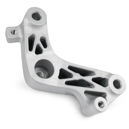 Aluminum Idler Pulley Bracket 31175-PRA-000 for Honda Civic 2002–2011