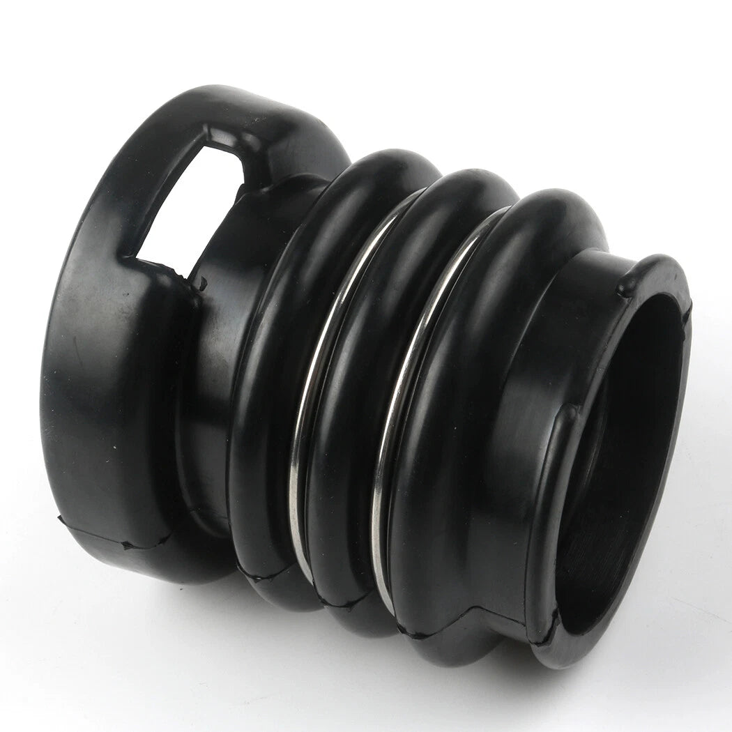 For Sea-Doo 2021 GTR, GTX, RXT, XRS Wear Ring Kit 295501204