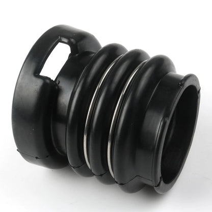 For Sea-Doo 2021 GTR, GTX, RXT, XRS Wear Ring Kit 295501204