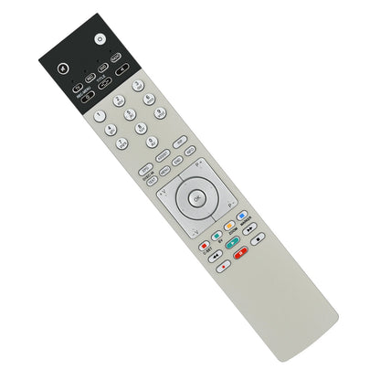 Replacement Remote Control For Loewe Xelos 32 Media Xelos 40 Media 89950A10