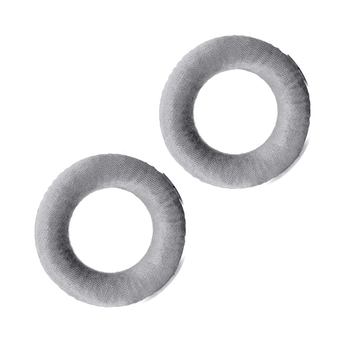 2* Earphone Earpads Cusions Cover For Beyerdynamic DT531 DT551 DT690 DT770