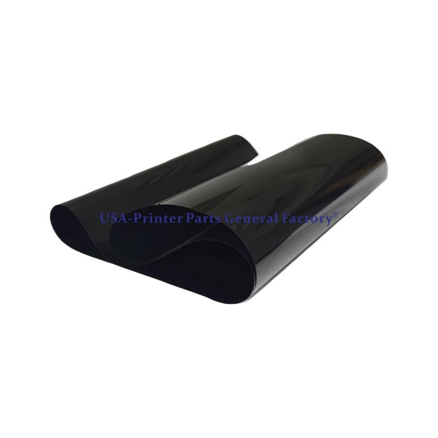 Transfer Belt Fit For Ricoh MPC2800 3001 3501 4000 3300 IBT Belt