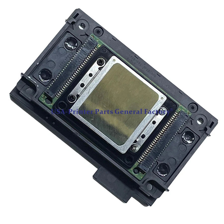 FA09231 Print head For Epson EcoTank ET-8500 ET-8550 L8180 L8050 L18050 L8058