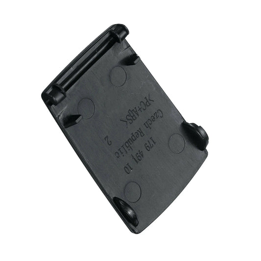 Rear Child Seat Safety Anchor ISOFix Cover Flap For BMW 1 3 Series E90 F30  h