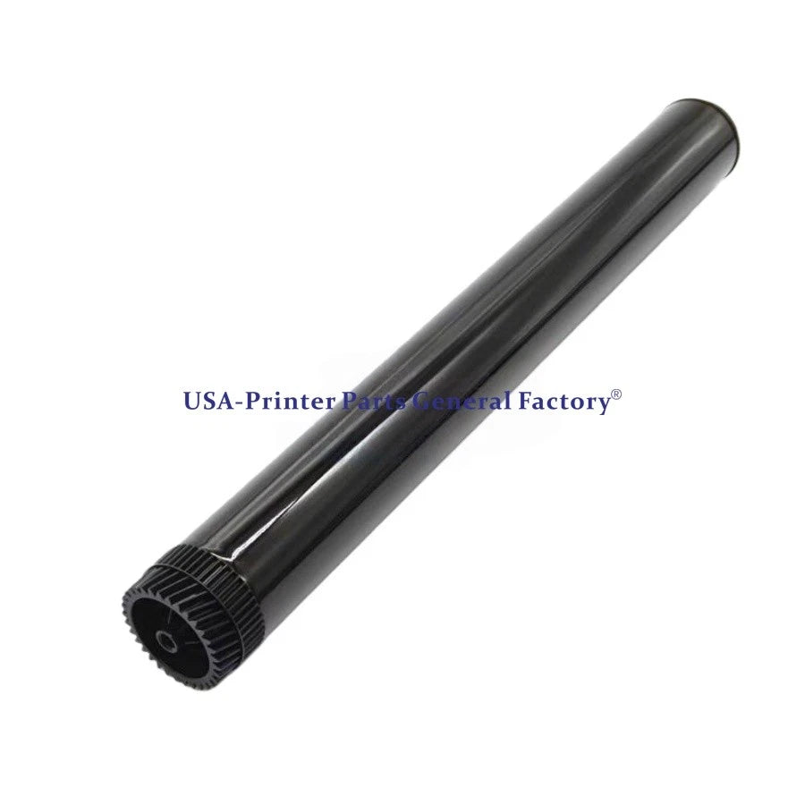 OPC Drum For Brother DR2350 DR660 HL2260 2260d 7180DN 2560DN 7880dn 7380 DCP7080
