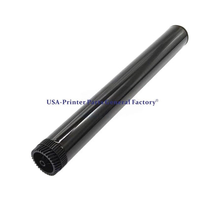 OPC Drum For Brother DR2350 DR660 HL2260 2260d 7180DN 2560DN 7880dn 7380 DCP7080