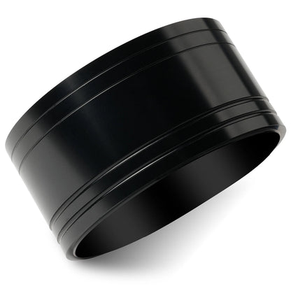 Engine Tapered Piston Ring Compressor 3.780" Black 4.8 5.3 LS L83 L33 LM7 LC9