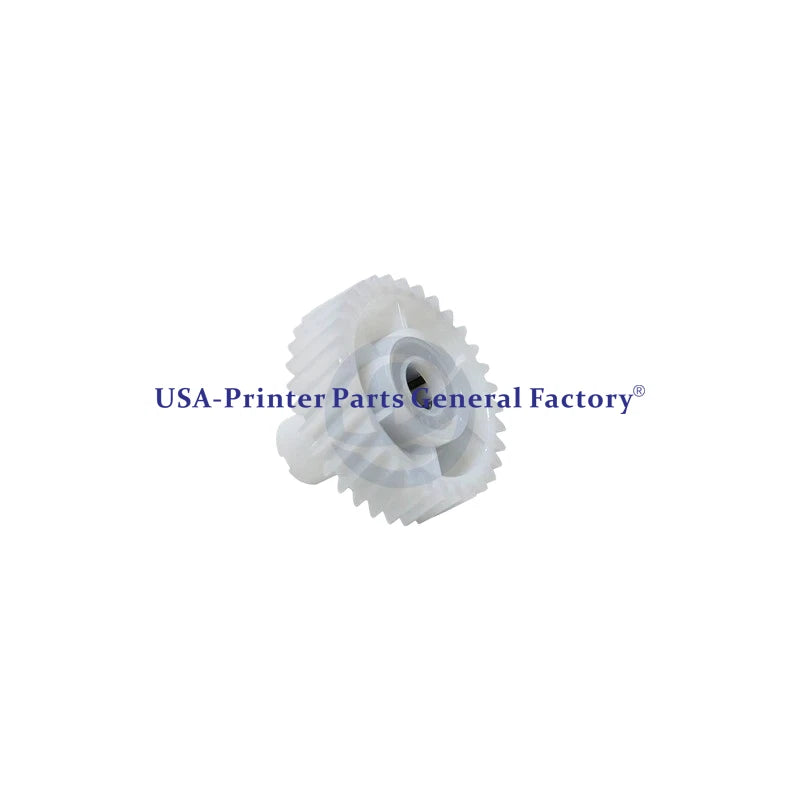 A79J226200 A79J226301 Paper Feed Drive For Konica Minolta Bizhub C458 C658 C558