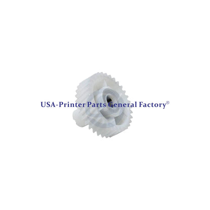 A79J226200 A79J226301 Paper Feed Drive For Konica Minolta Bizhub C458 C658 C558