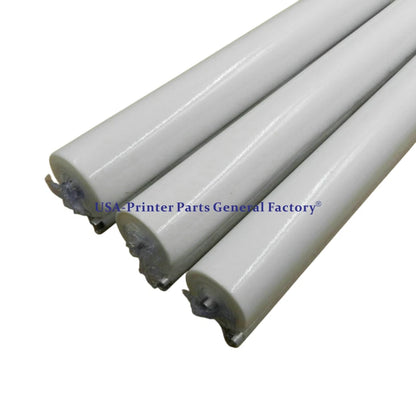 3X AE045070 Fuser Cleaning Web Compatible For Ricoh MP 6003 7503 9003