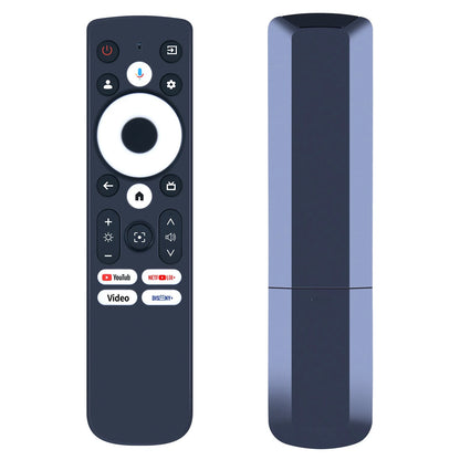 Replacement Remote Control For EPSON B064-01-W7 Projector