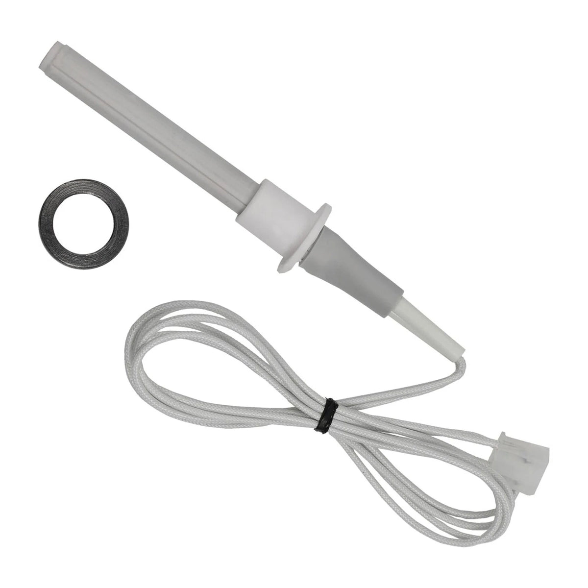 Portable Laser Heater Replacement for Toyostove Laser 73 56 55 72 Model