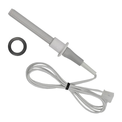 Portable Laser Heater Replacement for Toyostove Laser 73 56 55 72 Model